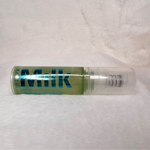 *SEALED* Milk Makeup Hydro Grip Hydrating Makeup Primer
